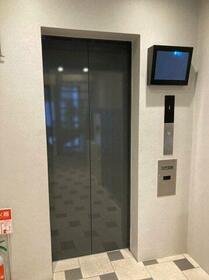 14/22 その他画像