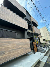 12/21 その他画像