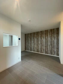 13/21 その他画像