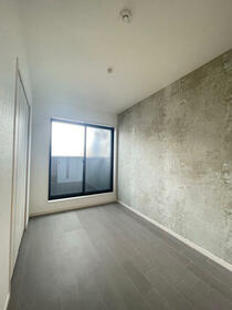 14/21 その他画像