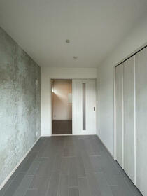 15/21 その他画像