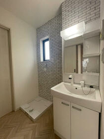 16/21 その他画像