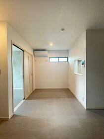 3/21 リビング/ダイニング