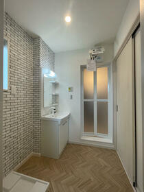 11/21 その他画像