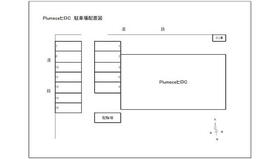 9/9 駐車場