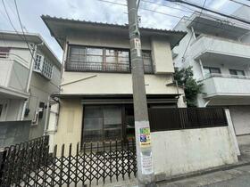 1/25 外観