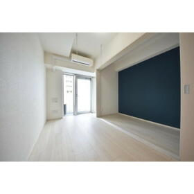 10/16 その他画像