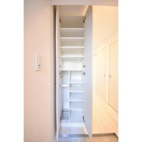 11/16 その他画像