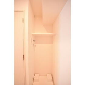 12/16 その他画像