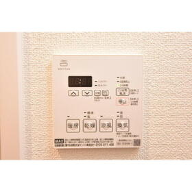 15/16 その他画像