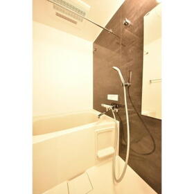 16/16 その他画像