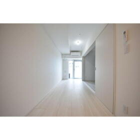 3/16 その他画像