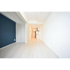 4/16 その他画像