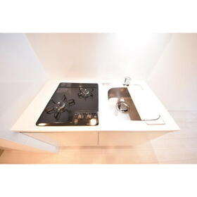 5/16 その他画像