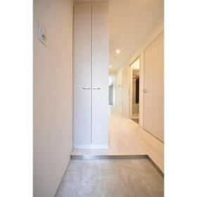 6/16 その他画像