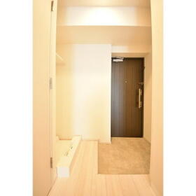 7/16 その他画像