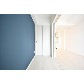 8/16 その他画像