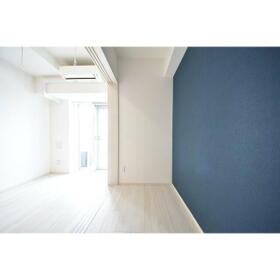 9/16 その他画像