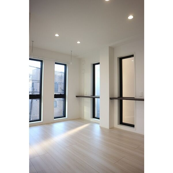 12/13 その他画像