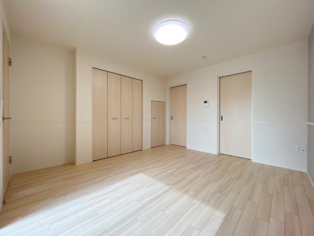 6/30 室内