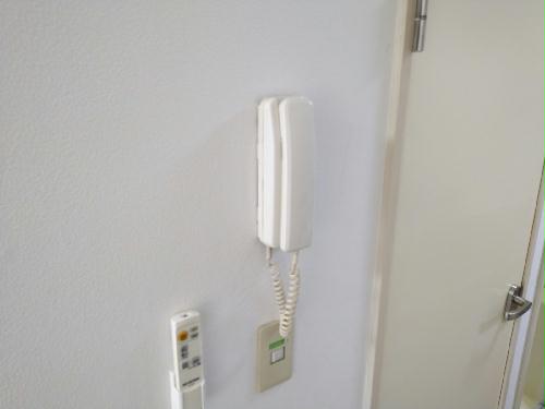 10/17 その他画像