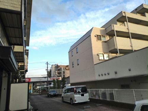 12/17 その他画像