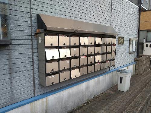 13/17 その他画像