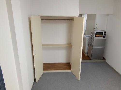 3/17 リビング/ダイニング