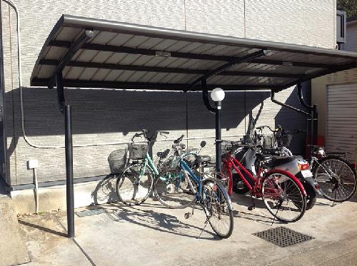 12/14 その他画像