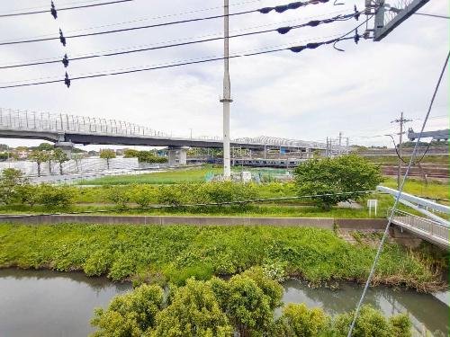 9/14 その他画像