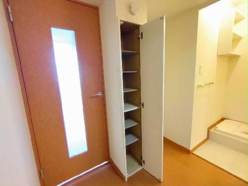 10/14 その他画像