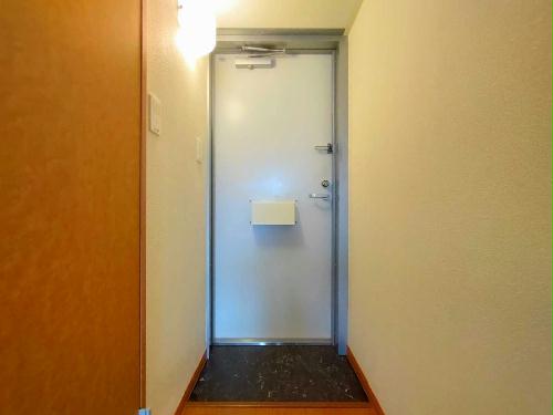 11/14 その他画像