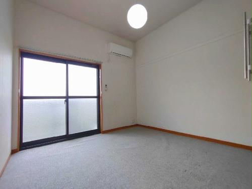 12/14 その他画像