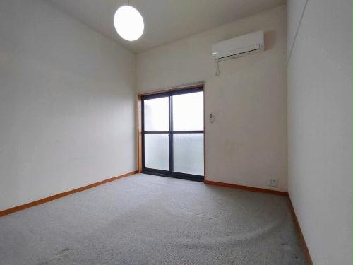 3/14 リビング/ダイニング