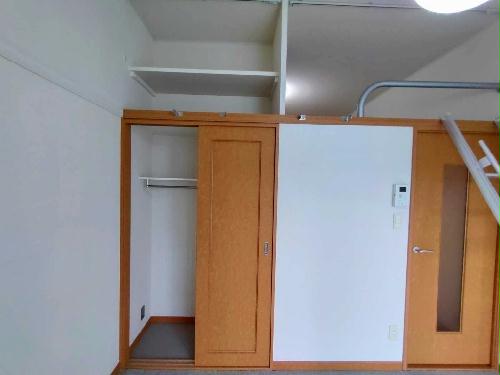 8/14 その他画像