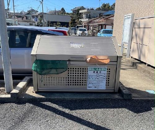 11/14 その他画像