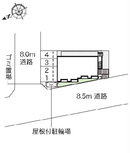11/20 その他画像