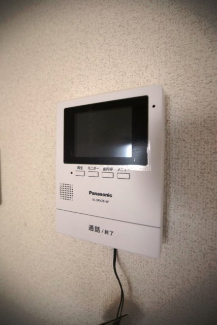 21/28 その他画像