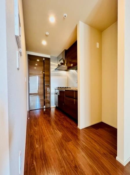 6/30 リビング/ダイニング