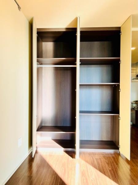 7/30 リビング/ダイニング