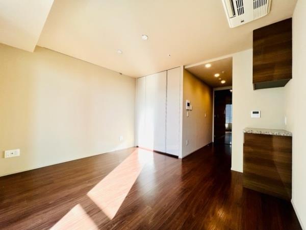 9/30 リビング/ダイニング