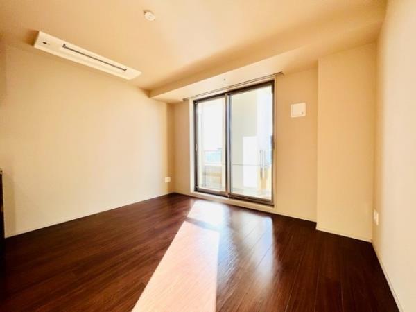 11/30 リビング/ダイニング