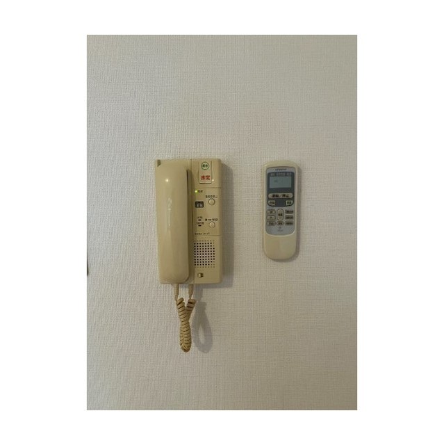 13/14 その他画像