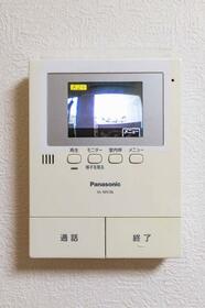 16/16 その他画像