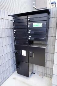 11/14 その他画像