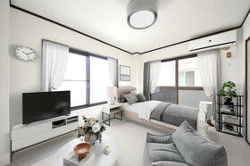 3/13 その他画像