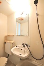 7/13 その他画像