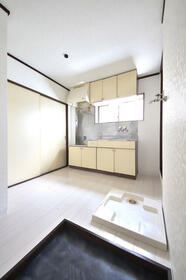 9/13 その他画像