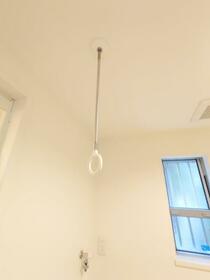 15/16 その他画像