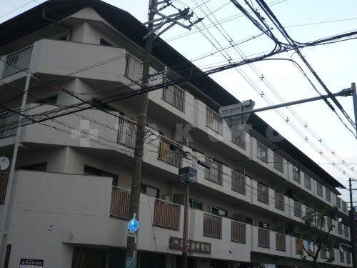 1/28 外観
